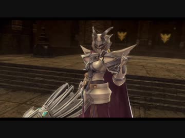 閃の軌跡ⅢってRPGを楽しもうぜ その163