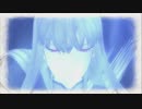 【ゆっくり実況】戦場のヴァルキュリア ガリア戦線を辿る part47