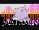 【ポケモンＵＳＭ】琴葉姉妹の喋くりランダム対戦記⑦(ＶＳ シャルロットさん)