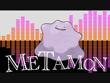 【ポケモンＵＳＭ】琴葉姉妹の喋くりランダム対戦記⑦(ＶＳ シャルロットさん)