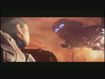 【HALO:INFINITY】　先導実況　４６