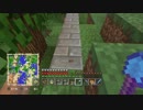【Minecraft】マインクラフト 実況プレイ186
