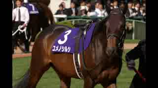 【ウイニングポスト8 2015】女馬主と早世馬の新世界【実況プレイ】292