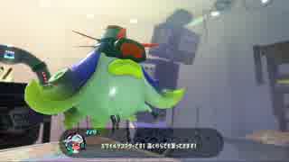 【実況】オクト・エキスパンション　 B15 D01　コア・クマ池駅 【part26】