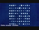 Olafur Arnalds - Inconsist