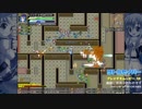 リトルセイバー (開発版) プレイデモムービー #10