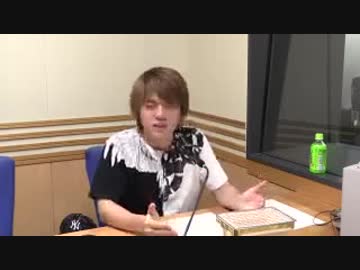 内田雄馬 君の話を焼かせて2018年9月5日#088