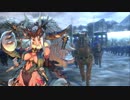【三国志大戦5】駄君主がケニアで遊ぶそうです527
