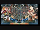 9月1日　BBCF2.0HWB：FT5　コレル（IZ）　vs　EGO（TK）　後半