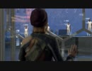 【実況】まったりとDetroitを冒険【Detroit:Become Human】part21