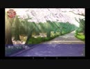 淡々とCLANNADする　part10