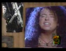 Don't Chain My Heart / TOTO
