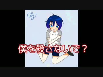 ホモと見る自分をイケヴォと勘違いしたイキリトキッズによるクッキー☆よりきついボイスドラマ