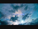 【UTAUカバー】ソラの叫鳴【KYE】