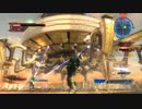 守ってるのか破壊してるのか分からない【EDF5】32_1