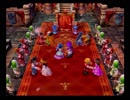 注意力散漫な僕がPS2版ドラクエ５を初プレイ実況　Parallel75-4
