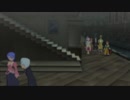 サブイベントを全回収するテイルズオブヴェスペリア Part.77