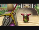 今更ながらドラクエ１１を実況プレイPart.34
