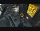 【実況】BIOHAZARD ―世紀末の三銃士― part13