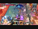 銅筆でもwlwしたい！　102ページ目　【多々良CR6】