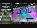 【DANCE RUSH STARDOM】THE SAFARI (STARDOM Remix) / BEMANI Sound Team "SYUNN"（ふつう） 3MISS
