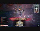 銅筆でもwlwしたい！　103ページ目　【シャリスCR20】