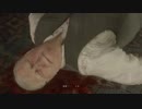 【実況】酔っ払いが殺人事件の謎を追う part12【HEAVY RAIN -心の軋むとき-】