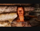 【実況プレイ】Skyrim-追いかけて、雪國【vol.115-1】