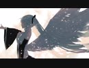 【初音ミク 11th Anniversary 】いま、はなたばを【オリジナル / Voiced-Scenic.】