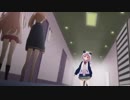 あれは、にじさんじゲーマーズのローラー使い!?　【咲‐Saki‐（さき）　×　笹木咲（ささきさく）】