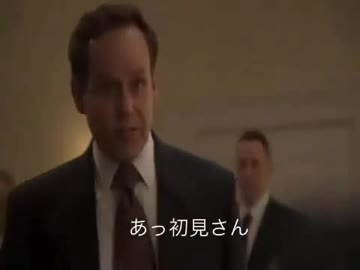 カビVS国民