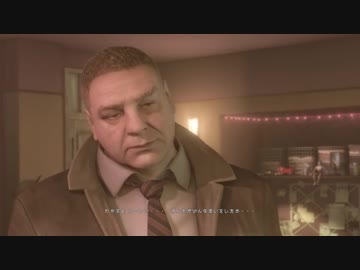 ヘビーレインム.mp2