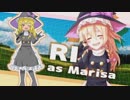 RIくんのおうた【プリパラのみ】