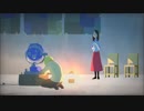 ✩ プラネタリウムの真実 【 ver.水星 / mizuho 】