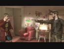 【実況】酔っ払いが殺人事件の謎を追う part13【HEAVY RAIN -心の軋むとき-】