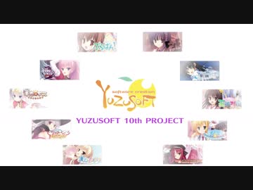 迫真エージェント部　バストアップの裏技（仮OP）