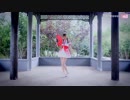 【芷寒】寄明月