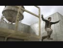 【実況】酔っ払いが殺人事件の謎を追う part14【HEAVY RAIN -心の軋むとき-】