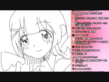 9/5の母ノ美兎vs剣ちゃんまとめ