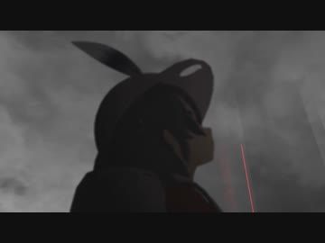 けものフレンズ - Determination