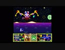 星のカービィ　スーパーデラックスを解説実況プレイ11【リメイク】