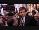 映画『The Front Runner／フロントランナー』予告編