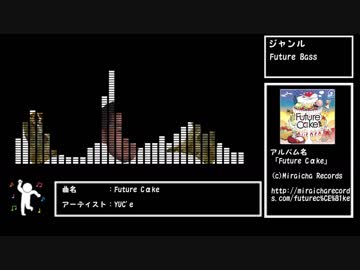 Future Bassよくばりセット2
