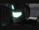 不毛のバトオペ２　07