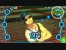 【ネタバレ注意】音ゲーまったくやらない勢の月夜の饗宴　１３【P3D】
