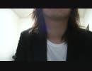 ドラマ　ラブレターから手話ってみました５