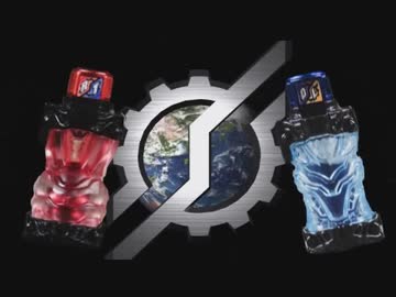 終式・Buildが創る未来