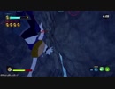 【NARUTO to BORUTO シノビストライカー】とあるゲーマーの対戦日記 part3