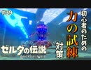 【実況】ゼルダ童貞による ゼルダの伝説BotW（ブレスオブザワイルド）~処刑の始まり~Part39