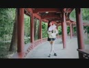 【萝卜】寄明月